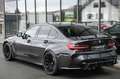 BMW M3 Lim xDrive Competition Schalensitze* Capristo Schwarz - thumbnail 5