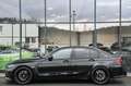 BMW M3 Lim xDrive Competition Schalensitze* Capristo Schwarz - thumbnail 6