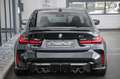 BMW M3 Lim xDrive Competition Schalensitze* Capristo Schwarz - thumbnail 32
