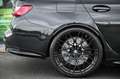 BMW M3 Lim xDrive Competition Schalensitze* Capristo Schwarz - thumbnail 41