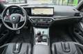 BMW M3 Lim xDrive Competition Schalensitze* Capristo Schwarz - thumbnail 10