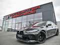 BMW M3 Lim xDrive Competition Schalensitze* Capristo Schwarz - thumbnail 1