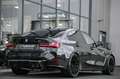 BMW M3 Lim xDrive Competition Schalensitze* Capristo Schwarz - thumbnail 36