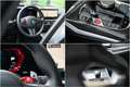 BMW M3 Lim xDrive Competition Schalensitze* Capristo Schwarz - thumbnail 24