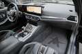 BMW M3 Lim xDrive Competition Schalensitze* Capristo Schwarz - thumbnail 11