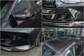 BMW M3 Lim xDrive Competition Schalensitze* Capristo Schwarz - thumbnail 26