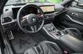 BMW M3 Lim xDrive Competition Schalensitze* Capristo Schwarz - thumbnail 9