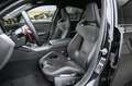 BMW M3 Lim xDrive Competition Schalensitze* Capristo Schwarz - thumbnail 12