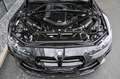 BMW M3 Lim xDrive Competition Schalensitze* Capristo Schwarz - thumbnail 7