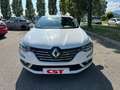 Renault Talisman dCi 8V 110 CV Zen Energy bijela - thumbnail 2