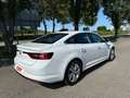 Renault Talisman dCi 8V 110 CV Zen Energy White - thumbnail 4