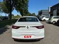 Renault Talisman dCi 8V 110 CV Zen Energy White - thumbnail 7