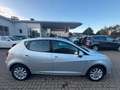 SEAT Ibiza Lim. Stylance / Style Klima PDC MFL Silber - thumbnail 8