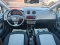 SEAT Ibiza Lim. Stylance / Style Klima PDC MFL Silber - thumbnail 21
