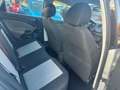 SEAT Ibiza Lim. Stylance / Style Klima PDC MFL Silber - thumbnail 20