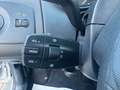 SEAT Ibiza Lim. Stylance / Style Klima PDC MFL Silber - thumbnail 17