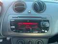 SEAT Ibiza Lim. Stylance / Style Klima PDC MFL Silber - thumbnail 15