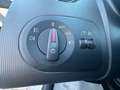 SEAT Ibiza Lim. Stylance / Style Klima PDC MFL Silber - thumbnail 18