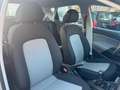 SEAT Ibiza Lim. Stylance / Style Klima PDC MFL Silber - thumbnail 12