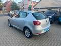 SEAT Ibiza Lim. Stylance / Style Klima PDC MFL Silber - thumbnail 5
