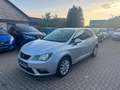 SEAT Ibiza Lim. Stylance / Style Klima PDC MFL Silber - thumbnail 3