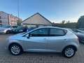 SEAT Ibiza Lim. Stylance / Style Klima PDC MFL Silber - thumbnail 4