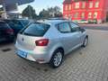 SEAT Ibiza Lim. Stylance / Style Klima PDC MFL Silber - thumbnail 7