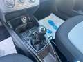 SEAT Ibiza Lim. Stylance / Style Klima PDC MFL Silber - thumbnail 13