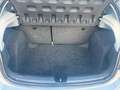 SEAT Ibiza Lim. Stylance / Style Klima PDC MFL Silber - thumbnail 9