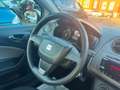 SEAT Ibiza Lim. Stylance / Style Klima PDC MFL Silber - thumbnail 16