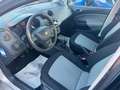 SEAT Ibiza Lim. Stylance / Style Klima PDC MFL Silber - thumbnail 10