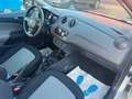 SEAT Ibiza Lim. Stylance / Style Klima PDC MFL Silber - thumbnail 11
