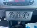 SEAT Ibiza Lim. Stylance / Style Klima PDC MFL Silber - thumbnail 14