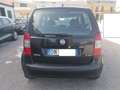 Fiat Idea Idea 1.3 mjt 16v Black Label 90cv SINISTRATA Nero - thumbnail 7