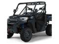 Polaris Ranger XP 1000 EPS Nordic Pro SE Black Pearl T1b Negru - thumbnail 1