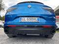Alfa Romeo Stelvio Stelvio 2023 2.2 t Veloce Q4 210cv auto Bleu - thumbnail 20