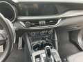 Alfa Romeo Stelvio Stelvio 2023 2.2 t Veloce Q4 210cv auto Blu/Azzurro - thumbnail 14