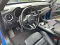 Alfa Romeo Stelvio Stelvio 2023 2.2 t Veloce Q4 210cv auto Bleu - thumbnail 10