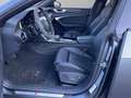 Audi RS7 4.0 TFSI qu. tiptronic HD MATRIX+ Grau - thumbnail 9