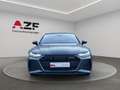 Audi RS7 4.0 TFSI qu. tiptronic HD MATRIX+ Grau - thumbnail 6