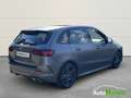 Mercedes-Benz B 250 4Matic AMG Line 8-Gang DCT+PANO+18"WKR Grau - thumbnail 10