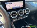 Mercedes-Benz B 250 4Matic AMG Line 8-Gang DCT+PANO+18"WKR Grau - thumbnail 17