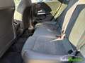 Mercedes-Benz B 250 4Matic AMG Line 8-Gang DCT+PANO+18"WKR Grau - thumbnail 14
