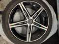 Mercedes-Benz B 250 4Matic AMG Line 8-Gang DCT+PANO+18"WKR Grau - thumbnail 6