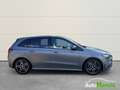 Mercedes-Benz B 250 4Matic AMG Line 8-Gang DCT+PANO+18"WKR Grau - thumbnail 11