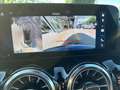 Mercedes-Benz B 250 4Matic AMG Line 8-Gang DCT+PANO+18"WKR Grau - thumbnail 25