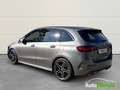 Mercedes-Benz B 250 4Matic AMG Line 8-Gang DCT+PANO+18"WKR Grau - thumbnail 7
