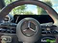 Mercedes-Benz B 250 4Matic AMG Line 8-Gang DCT+PANO+18"WKR Grau - thumbnail 16