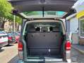 Volkswagen T5 Multivan Multivan Cup*Leder-Alc*Xen*S-Dach*18"*Stdh*Navi*BT Grau - thumbnail 24