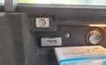 Volkswagen T5 Multivan Multivan Cup*Leder-Alc*Xen*S-Dach*18"*Stdh*Navi*BT Grau - thumbnail 33